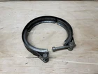 2016-2017 Audi Q3 Quattro Egr / Exhaust Cooler 04L131455A Vw Jetta Tdi Used. Price: $14.99.