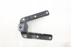 New Oem Ford Rear Left Front Spring Hanger Bracket F75Z-5775-AA F-150 1997-2004. Price: $124.95.