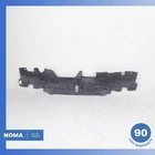 04-09 Jaguar X358 XJ8 Xjr Radiator Upper Support Cover Trim 2W938C291AE Oem Used. Price: $108.23.