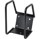 Toyota Headlamp Bracket (lh; Front Combination Light 04/13) 56503-1664071 Hm New. Price: $100.10.