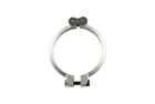 Turbosmart TS-0503-3005 WG60 Outlet V-band New. Price: $51.06.