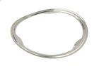 Gasket, Exhaust System Elring 766.9 For Opel Adam (M13) 2014-2018 Nuovo. Price: $31.17.