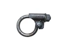 New Oem Ford E3FZ-5A231-C Exhaust Clamp Nos. Price: $19.90.