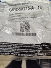 Ford Factory Original Exhaust Clamp GN1Z-5A215-A Brand New! Ecosport. Price: $27.90.