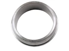 Oe Supplier 28RT42B Exhaust Seal Ring Fits 1995-1998 Porsche 911 New. Price: $38.72.