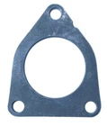Exhaust Flange Ap 9120 New. Price: $51.21.