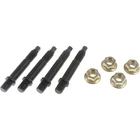 03132 Dorman Exhaust Stud Front Ford Windstar 1995-1998 New. Price: $22.95.