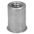 AVC.12986 Auveco Metric Thinsheet Nutsert M8-1.25 New. Price: $29.11.
