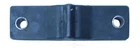 Exhaust Bracket-sedan Ap 8223 New. Price: $30.99.