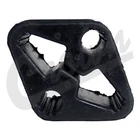 Exhaust Insulator 68268397AA Fits 18-25 Jeep Wrangler Jl & Gladiator New. Price: $19.69.