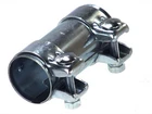 For Bosal BOS265-459 Pipe Connector 50X125MM Since Its Founding Neu. Price: $22.22.