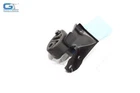 2021 - 2023 Toyota Venza Exhaust Rear Muffler Left Side Hanger & Bracket Oem Used. Price: $21.99.
