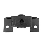 Exhaust System Hanger 8090 Gap New. Price: $53.41.
