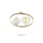 International 3998695C1 Strap,fler Supt For Muf New. Price: $51.60.