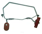 Exhaust Bracket Ap HW430601 Fits 04-06 Mini Cooper 1.6L-L4 New. Price: $55.69.