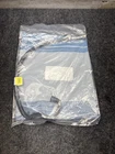 Ford Oem 15-23 TRANSIT-150 Fuel System Components-vent Hose LK4Z9170B New. Price: $38.25.