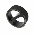 Genuine Oem Exhaust System Hanger For Bmw Z3 Roadster 96-02, 318TI 18211105635 New. Price: $27.18.