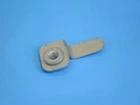 Genuine Mopar Nut 6504449 New. Price: $9.99.