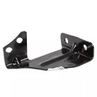 Genuine Ford Exhaust Bracket 7T4Z-5A204-BA New. Price: $14.92.