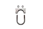 Walker 35324 Full Circle 1-3/8" Clamp Nos New. Price: $7.55.