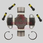 CP20-RPL-S1 Genuine Meritor Driveline U-joint Series 2.060 X 6.880 New. Price: $126.95.