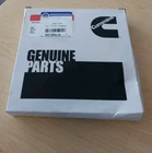 Cummins 6.7 Turbocharger Wastegate Hose Clamp Mopar 68378056AA Oem, 07-24 New. Price: $80.00.