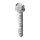 03-20 Dodge Ram Jeep Chrysler Hex Head Bolt M10X1.50X60.00 New Mopar 6509407AA. Price: $41.35.