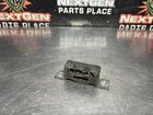 97-04 C5 Corvette Exhaust Bracket Insulator Hanger Oem 10429800 Used. Price: $29.99.