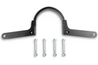 Hooker Blackheart BHS539 New. Price: $209.00.