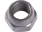 Exhaust Nut 25SJYM24 For Elantra Tucson Accent Equus Azera Entourage Genesis New. Price: $18.60.