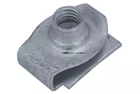 Genuine Gm Multi-purpose Nut 10297656 New. Price: $39.02.