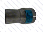 Dynaflex 36-4050 Exhaust Expander 4" Od To 5" Id 8" Long 16GA Made In Usa New. Price: $39.17.