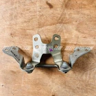 Genuine Mercedes Oem M177 C63S Exhaust Mount Bracket Holder A1774905102 Used. Price: $78.47.