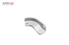 2022-25 Mitsubishi Outlander 2.0L Engine Exhaust Manifold Stay Mount Bracket Oem Used. Price: $29.99.