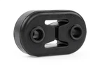 Apr Z1003157 Exhaust Hanger Rubber Isolator New. Price: $15.32.