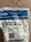 Genuine Ford Front Pipe Bolts (QTY2) -W714826-S900 New. Price: $12.57.