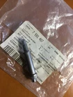 Genuine Bmw 18307591467 - Great Price Torx Bolt With Collar M8X55 Series... Neu. Price: $12.95.