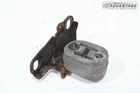 2016-2018 Audi Q3 Rear Right Center Muffler Exhaust Pipe Hanger W/ Bracket Oem Used. Price: $29.99.