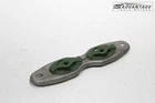 2013-2020 Ford Fusion Rear Exhaust System Pipe Mount Bracket Support Brace Oem Used. Price: $49.99.