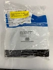Genuine Ford Clamp E1GZ5A215A Fits 2016-2018 Focus New. Price: $30.00.