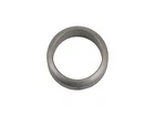 Exhaust Seal Ring 27PZZPK34 For Mercedes 380SLC 1984 1985 1982 1981 1983 New. Price: $26.11.