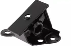 Genuine Nissan Exhaust Bracket 20611-8J000 New. Price: $32.18.