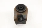 2015- 2020 Ford F-150 2.7L Exhaust Muffler Pipe Forward Hanger Mount Bracket Oem Used. Price: $44.37.