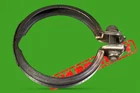 Oem Bmw 135I 335I 535I 550I 640I 650I 740LI 750LI Engine Exhaust Clamp 7620508 Used. Price: $29.58.