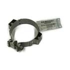International 3599692C1 Clamp Exh Pipe Shield 4 In/ New. Price: $36.87.