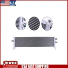 17212284540 Engine Oil Cooler For Bmw F87 F82 F83 F80N M3 M4 M2 New. Price: $79.98.
