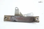 2017-2020 Alfa Romeo Giulia Exhaust Manifold Holder Support Bracket Oem Used. Price: $22.61.