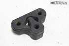 2016-2022 Honda Pilot 3.5L Exhaust Pipe Insulator Hanger 18215-TA0-A21 Oem Used. Price: $27.99.