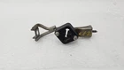2012-2015 Bmw F12 F13 650I Exhaust Muffler Pipe Hanger With Bracket Oem Used. Price: $20.92.