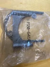 Donaldson 102MM Steel U-bolt Exhaust Clamp 8612965 DNP206410 51300010 New. Price: $14.99.